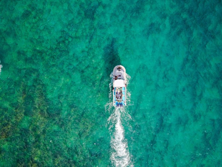 The Luxury vs. Affordable Travel Dilemma: Discovering What Truly Matters