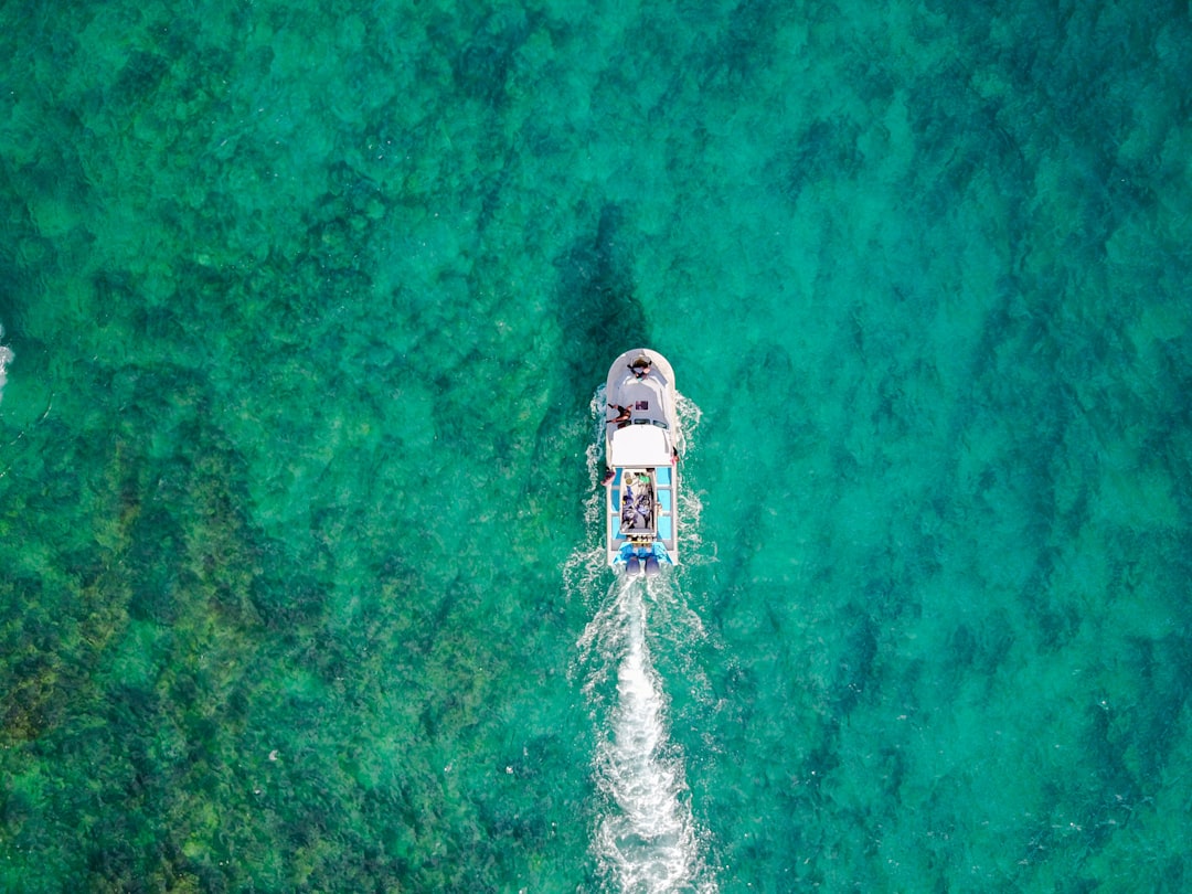 The Luxury vs. Affordable Travel Dilemma: Discovering What Truly Matters