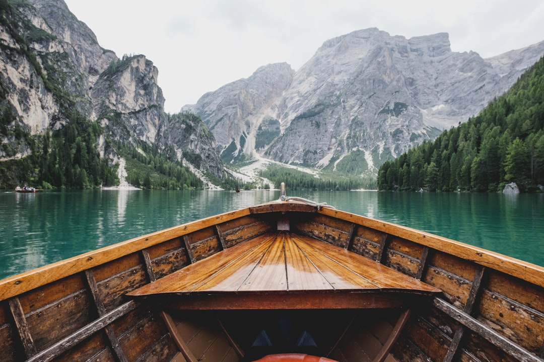 The Art of Slow Travel: Embracing the Journey, Not Just the Destination