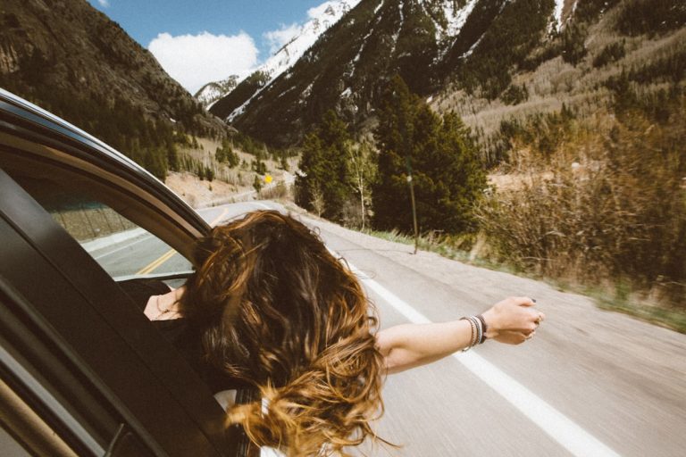 The Ultimate Guide to Budget-Friendly Adventures: Explore More for Less