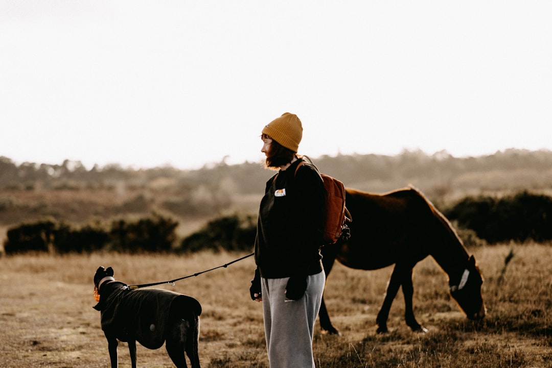 The Unexpected Joys of Budget-Friendly Outdoor Adventures